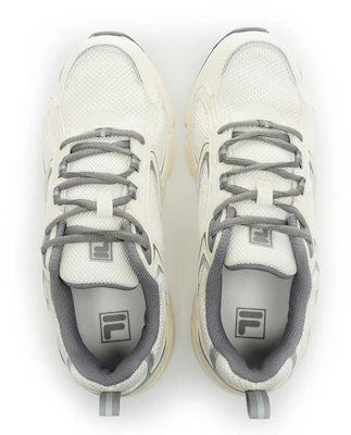 (W) FILA Ranger Lite 運動休閒鞋 1RM02560H-101 Sizing (W) FILA Ranger Lite 運動休閒鞋 1RM02560H-101