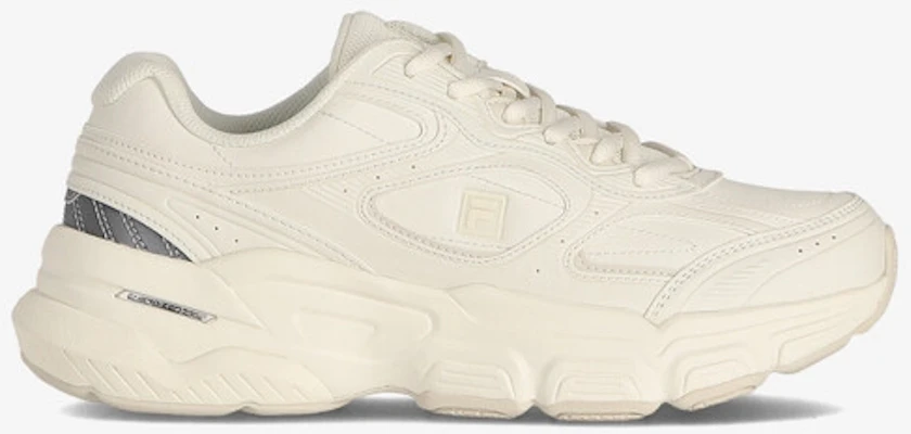 (W) Fila Ranger Max LT BEIGE/BEIGE/BEIGE 1100FS253OD03X017260 Buy (W) Fila Ranger Max LT BEIGE/BEIGE/BEIGE 1100FS253OD03X017260