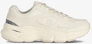 Buy (W) Fila Ranger Max LT BEIGE/BEIGE/BEIGE 1100FS253OD03X017260
