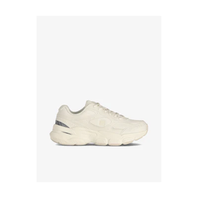 Fila Ranger Max LT BEIGE/BEIGE/BEIGE