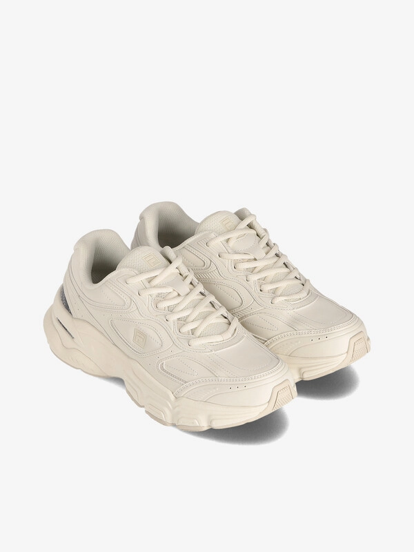 Fila Ranger Max LT BEIGE/BEIGE/BEIGE 圖 2