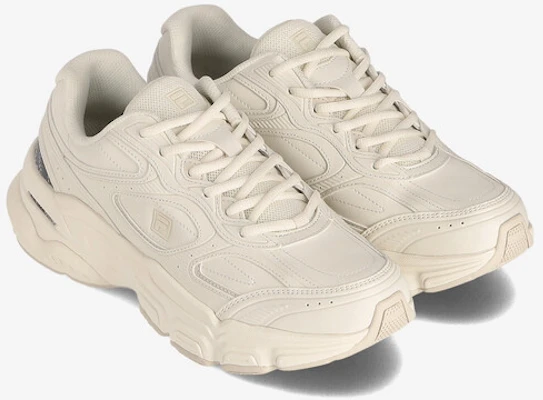 (W) Fila Ranger Max LT BEIGE/BEIGE/BEIGE 1100FS253OD03X017260 Order (W) Fila Ranger Max LT BEIGE/BEIGE/BEIGE 1100FS253OD03X017260