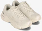 Order (W) Fila Ranger Max LT BEIGE/BEIGE/BEIGE 1100FS253OD03X017260