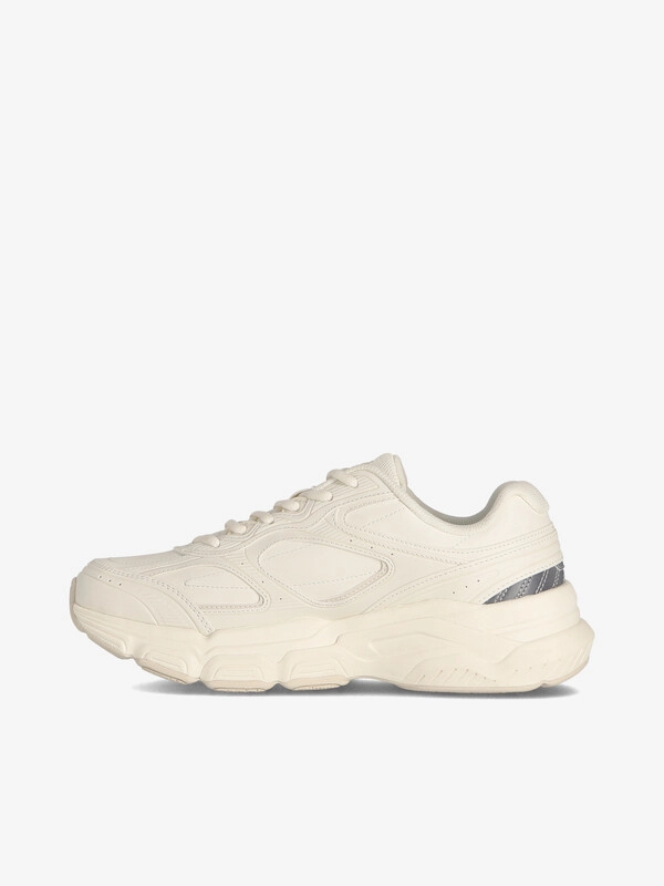 Fila Ranger Max LT BEIGE/BEIGE/BEIGE 圖 3