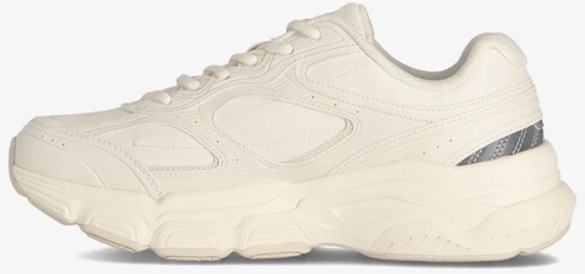 (W) Fila Ranger Max LT BEIGE/BEIGE/BEIGE 1100FS253OD03X017260 Lookbook (W) Fila Ranger Max LT BEIGE/BEIGE/BEIGE 1100FS253OD03X017260