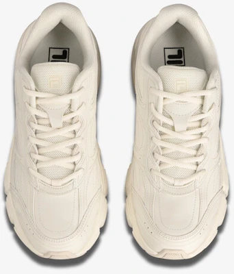 (W) Fila Ranger Max LT BEIGE/BEIGE/BEIGE 1100FS253OD03X017260 Shop (W) Fila Ranger Max LT BEIGE/BEIGE/BEIGE 1100FS253OD03X017260