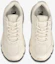 Shop (W) Fila Ranger Max LT BEIGE/BEIGE/BEIGE 1100FS253OD03X017260