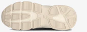 Purchase (W) Fila Ranger Max LT BEIGE/BEIGE/BEIGE 1100FS253OD03X017260