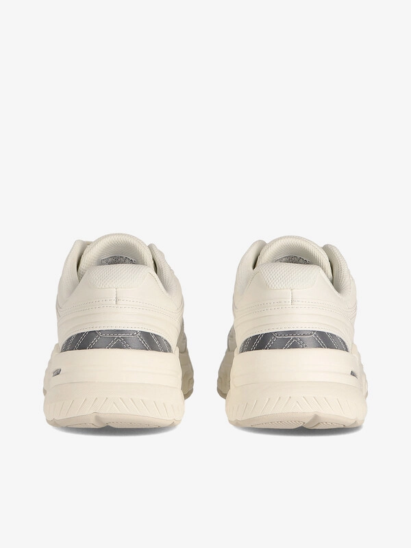 Fila Ranger Max LT BEIGE/BEIGE/BEIGE 圖 6