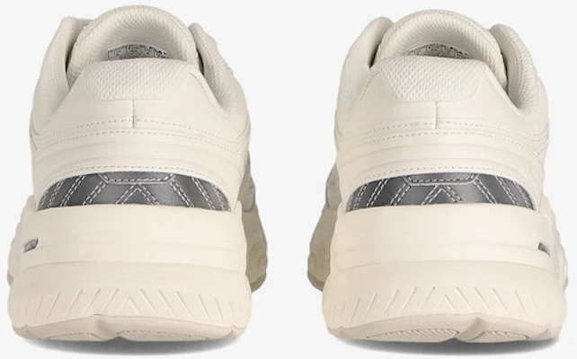 (W) Fila Ranger Max LT BEIGE/BEIGE/BEIGE 1100FS253OD03X017260 Details for (W) Fila Ranger Max LT BEIGE/BEIGE/BEIGE 1100FS253OD03X017260
