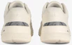 Details for (W) Fila Ranger Max LT BEIGE/BEIGE/BEIGE 1100FS253OD03X017260