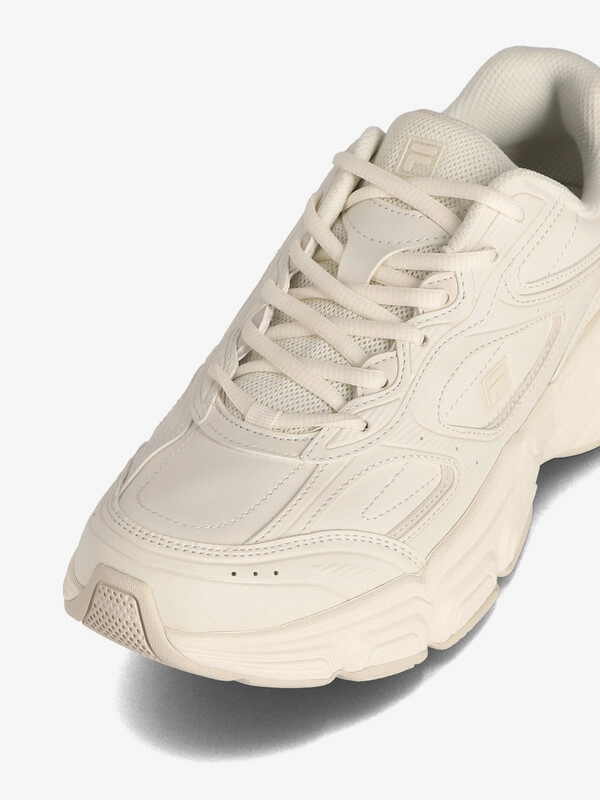 Fila Ranger Max LT BEIGE/BEIGE/BEIGE 圖 7