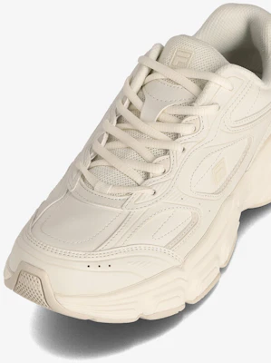 (W) Fila Ranger Max LT BEIGE/BEIGE/BEIGE 1100FS253OD03X017260 Sizing (W) Fila Ranger Max LT BEIGE/BEIGE/BEIGE 1100FS253OD03X017260