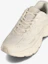 Sizing (W) Fila Ranger Max LT BEIGE/BEIGE/BEIGE 1100FS253OD03X017260