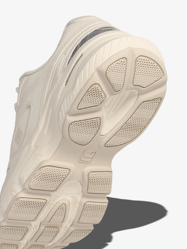 Fila Ranger Max LT BEIGE/BEIGE/BEIGE 圖 8