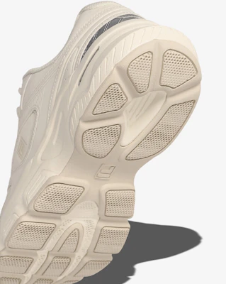 (W) Fila Ranger Max LT BEIGE/BEIGE/BEIGE 1100FS253OD03X017260 Cheap (W) Fila Ranger Max LT BEIGE/BEIGE/BEIGE 1100FS253OD03X017260