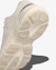 Cheap (W) Fila Ranger Max LT BEIGE/BEIGE/BEIGE 1100FS253OD03X017260