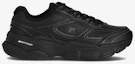 Buy Fila Ranger Max LT HITAM/HITAM/HITAM 1100FS253OD03X017001