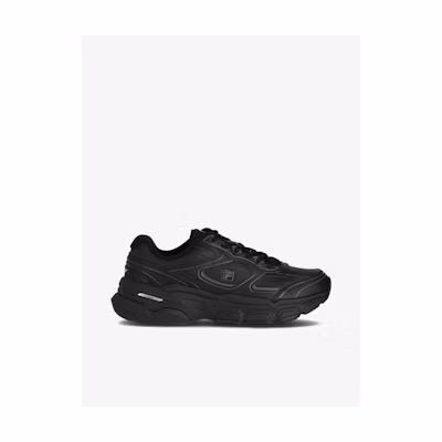 Fila Ranger Max LT BLACK/BLACK/BLACK