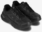 Order Fila Ranger Max LT HITAM/HITAM/HITAM 1100FS253OD03X017001