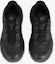Shop Fila Ranger Max LT HITAM/HITAM/HITAM 1100FS253OD03X017001