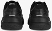 Details for Fila Ranger Max LT HITAM/HITAM/HITAM 1100FS253OD03X017001