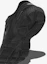 Cheap Fila Ranger Max LT HITAM/HITAM/HITAM 1100FS253OD03X017001