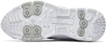 Details for (W) FILA Ravagement 2000 Kasut Lari Rendah Kelabu/ 'Putih' F12W011103FGW