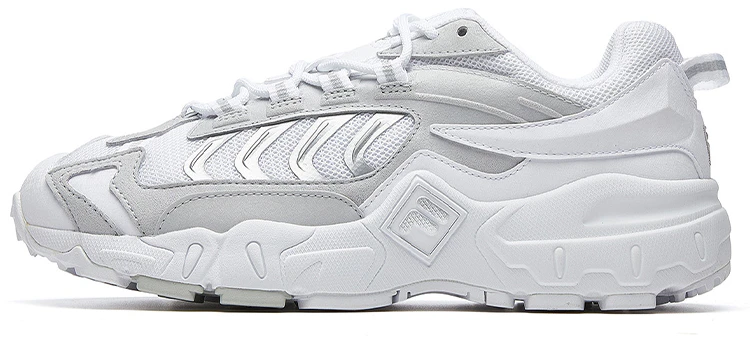 women-fila-ravagement-2000-grey-white-f12-w011103-fgw