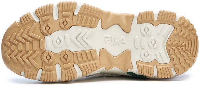 (W) フィラ レイバージメント2 CNY (白/オレンジ) F12W312115FBO Purchase (W) フィラ レイバージメント2 CNY (白/オレンジ) F12W312115FBO