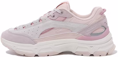 (Women) FILA Ray 'Pink' 1RM02704F_650 (Women) FILA Ray 'Pink' 1RM02704F_650