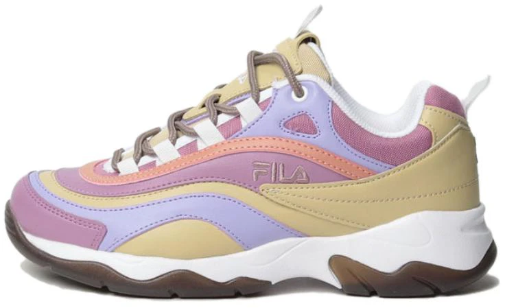 women-fila-ray-pink-purple-beige-504517282-00-y
