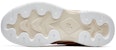 (W) FILA Ray 'Merah Coklat' F12W011106FCB