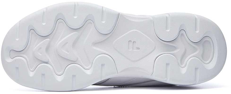 (W) FILA Ray Low Kasut Larian Putih F52W041103FWT Purchase (W) FILA Ray Low Kasut Larian Putih F52W041103FWT
