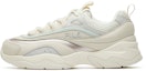 Buy (W) FILA Ray Rendah 'Putih' F52W041113FWG