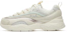 Buy (Women) FILA Ray Low 'White' F52W041113FWG