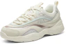 Order (Women) FILA Ray Low 'White' F52W041113FWG