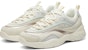 (W) FILA Ray Rendah 'Putih' F52W041113FWG