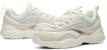 (W) FILA Ray Rendah 'Putih' F52W041113FWG