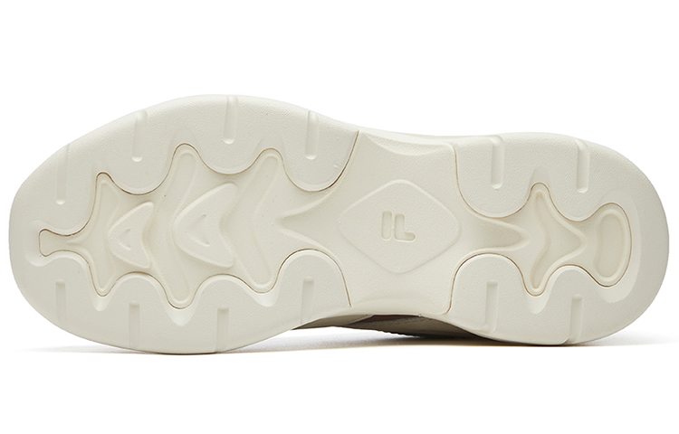 Purchase (Women) FILA Ray Low 'White' F52W041113FWG