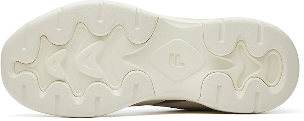 (Women) FILA Ray Low 'White' F52W041113FWG Purchase (Women) FILA Ray Low 'White' F52W041113FWG