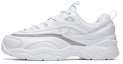 Buy (W) FILA Ray Low 'Putih Kelabu' F12W011105FWT