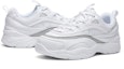 Shop (W) FILA Ray Low 'Putih Kelabu' F12W011105FWT