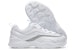 (W) FILA Ray Low 'Putih Kelabu' F12W011105FWT