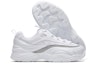 Purchase (W) FILA Ray Low 'Putih Kelabu' F12W011105FWT