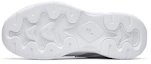 Details for (Women) FILA Ray Low 'White Grey' F12W011105FWT