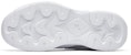 (W) FILA Ray Low 'Putih Kelabu' F12W011105FWT