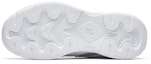 Details for (W) FILA Ray Low 'Putih Kelabu' F12W011105FWT