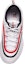Purchase (W) FILA Ray Low 'Putih Merah' F12W921120FWR