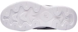 Sizing (Women) FILA Ray Low 'White Red' F12W921120FWR